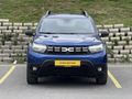 2021 MODEL OTOMATİK VİTES TEMİZ DUSTER