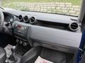 2021 MODEL OTOMATİK VİTES TEMİZ DUSTER