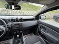 2021 MODEL OTOMATİK VİTES TEMİZ DUSTER