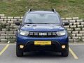 2021 MODEL OTOMATİK VİTES TEMİZ DUSTER