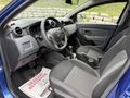 2021 MODEL OTOMATİK VİTES TEMİZ DUSTER