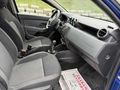 2021 MODEL OTOMATİK VİTES TEMİZ DUSTER