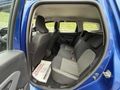2021 MODEL OTOMATİK VİTES TEMİZ DUSTER