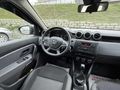 2021 MODEL OTOMATİK VİTES TEMİZ DUSTER