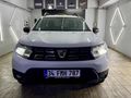 2022 DACIA DUSTER 1.3 TCE 4X4 COMFORT 138.000 KMDE