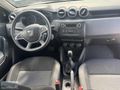 KENAN OTODAN 2021 MODEL OTOMATİK DUSTER
