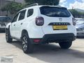 KENAN OTODAN 2021 MODEL OTOMATİK DUSTER