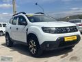 KENAN OTODAN 2021 MODEL OTOMATİK DUSTER