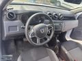 KENAN OTODAN 2021 MODEL OTOMATİK DUSTER