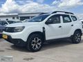 KENAN OTODAN 2021 MODEL OTOMATİK DUSTER