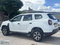 KENAN OTODAN 2021 MODEL OTOMATİK DUSTER