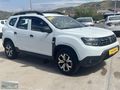 KENAN OTODAN 2021 MODEL OTOMATİK DUSTER