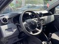 ÖZTOPRAK-2022 DACİA DUSTER COMFORT 1.3 TCE 4X4-4.75 VADE