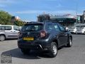 ÖZTOPRAK-2022 DACİA DUSTER COMFORT 1.3 TCE 4X4-4.75 VADE