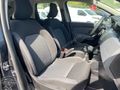 ÖZTOPRAK-2022 DACİA DUSTER COMFORT 1.3 TCE 4X4-4.75 VADE