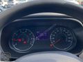 ÖZTOPRAK-2022 DACİA DUSTER COMFORT 1.3 TCE 4X4-4.75 VADE