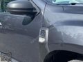 ÖZTOPRAK-2022 DACİA DUSTER COMFORT 1.3 TCE 4X4-4.75 VADE
