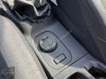 ÖZTOPRAK-2022 DACİA DUSTER COMFORT 1.3 TCE 4X4-4.75 VADE