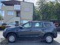 ÖZTOPRAK-2022 DACİA DUSTER COMFORT 1.3 TCE 4X4-4.75 VADE