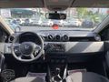 ÖZTOPRAK-2022 DACİA DUSTER COMFORT 1.3 TCE 4X4-4.75 VADE