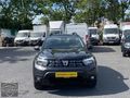 ÖZTOPRAK-2022 DACİA DUSTER COMFORT 1.3 TCE 4X4-4.75 VADE