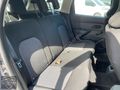ÖZTOPRAK-2022 DACİA DUSTER COMFORT 1.3 TCE 4X4-4.75 VADE