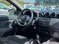 ÖZTOPRAK-2022 DACİA DUSTER COMFORT 1.3 TCE 4X4-4.75 VADE