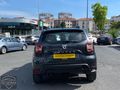 ÖZTOPRAK-2022 DACİA DUSTER COMFORT 1.3 TCE 4X4-4.75 VADE