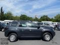 ÖZTOPRAK-2022 DACİA DUSTER COMFORT 1.3 TCE 4X4-4.75 VADE