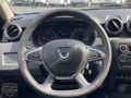 ÖZTOPRAK-2022 DACİA DUSTER COMFORT 1.3 TCE 4X4-4.75 VADE