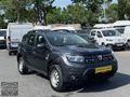ÖZTOPRAK-2022 DACİA DUSTER COMFORT 1.3 TCE 4X4-4.75 VADE