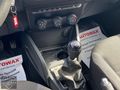 ÖZTOPRAK-2022 DACİA DUSTER COMFORT 1.3 TCE 4X4-4.75 VADE