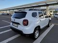 2022 DACİA DUSTER 1.3 TCE 150 HP 4X4 HATASIZ İLK EL
