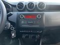 2022 DACİA DUSTER 1.3 TCE 150 HP 4X4 HATASIZ İLK EL