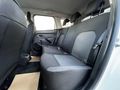 2022 DACİA DUSTER 1.3 TCE 150 HP 4X4 HATASIZ İLK EL