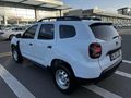 2022 DACİA DUSTER 1.3 TCE 150 HP 4X4 HATASIZ İLK EL