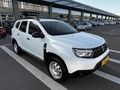 2022 DACİA DUSTER 1.3 TCE 150 HP 4X4 HATASIZ İLK EL