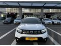 2022 DACİA DUSTER 1.3 TCE 150 HP 4X4 HATASIZ İLK EL
