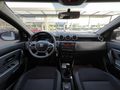 2022 DACİA DUSTER 1.3 TCE 150 HP 4X4 HATASIZ İLK EL