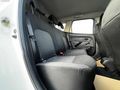 2022 DACİA DUSTER 1.3 TCE 150 HP 4X4 HATASIZ İLK EL
