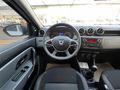 2022 DACİA DUSTER 1.3 TCE 150 HP 4X4 HATASIZ İLK EL