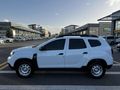 2022 DACİA DUSTER 1.3 TCE 150 HP 4X4 HATASIZ İLK EL
