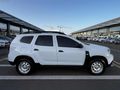 2022 DACİA DUSTER 1.3 TCE 150 HP 4X4 HATASIZ İLK EL