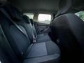FIRSAT ARACI 1.3 TCE OTOMOTİK 148 BİN KM SERVİS BAKIMLI 4X2