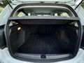 FIRSAT ARACI 1.3 TCE OTOMOTİK 148 BİN KM SERVİS BAKIMLI 4X2