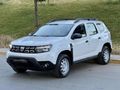 FIRSAT ARACI 1.3 TCE OTOMOTİK 148 BİN KM SERVİS BAKIMLI 4X2