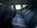 FIRSAT ARACI 1.3 TCE OTOMOTİK 148 BİN KM SERVİS BAKIMLI 4X2