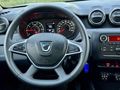 FIRSAT ARACI 1.3 TCE OTOMOTİK 148 BİN KM SERVİS BAKIMLI 4X2