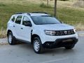 FIRSAT ARACI 1.3 TCE OTOMOTİK 148 BİN KM SERVİS BAKIMLI 4X2