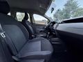 FIRSAT ARACI 1.3 TCE OTOMOTİK 148 BİN KM SERVİS BAKIMLI 4X2